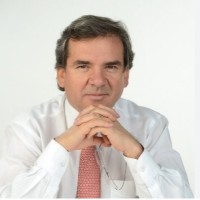 Socio fundador